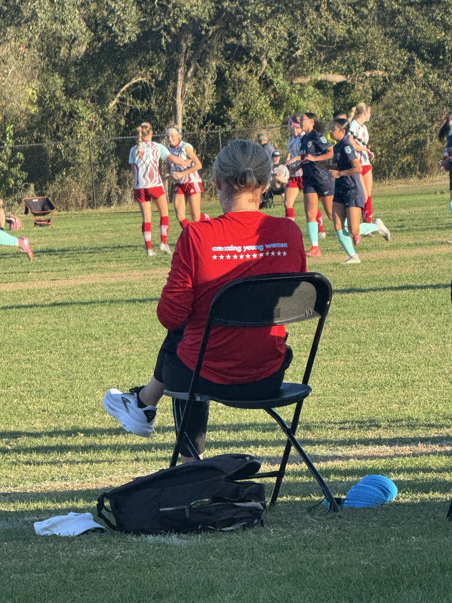 Marsha Lycan tweet media