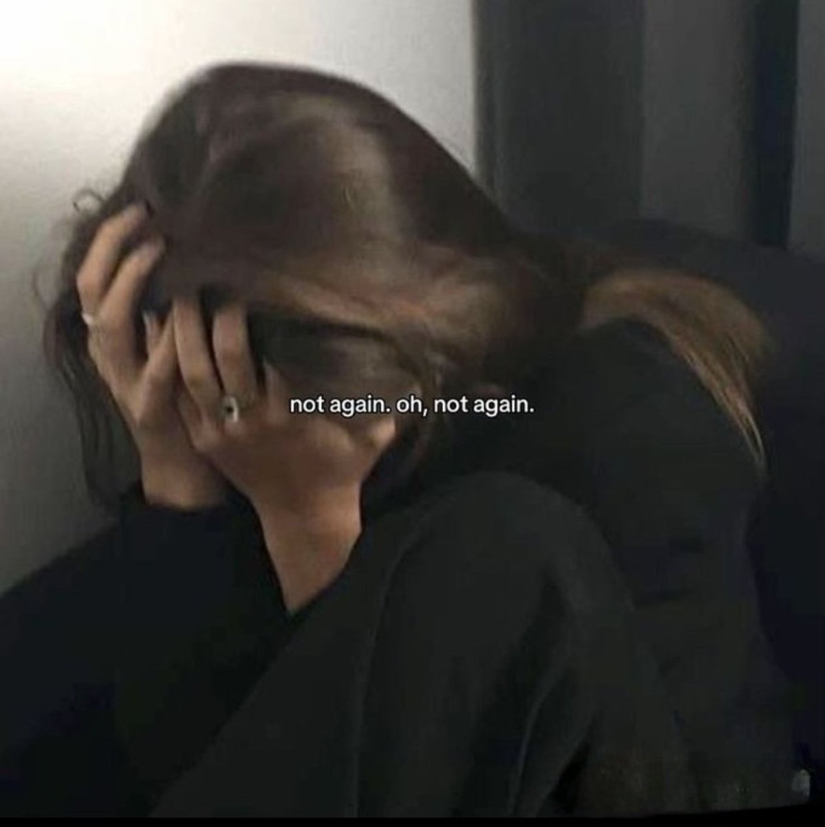 Broken_Dreamszz's tweet image. 