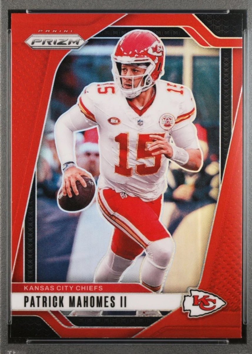 Bryan Connell tweet media