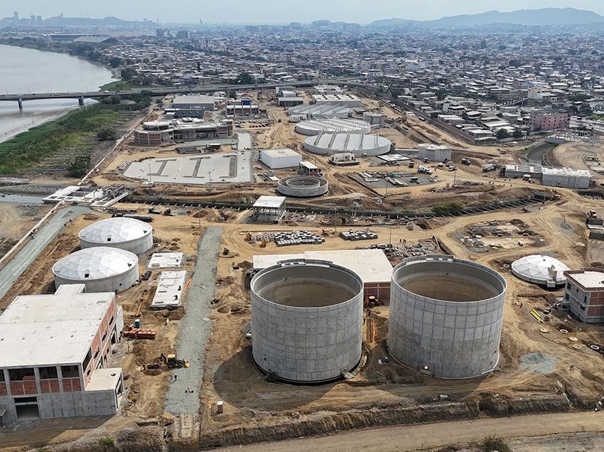 Aquiles Alvarez Henriques tweet media