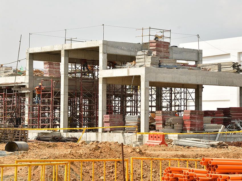 Aquiles Alvarez Henriques tweet media