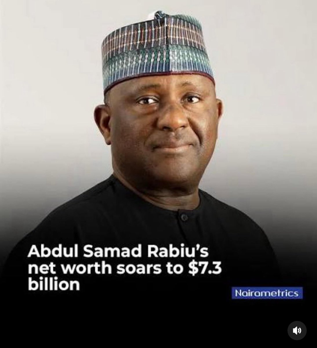 BicromeMedia's tweet photo. Nigerian Billionaire promises hundreds of thousands to Super Eagles after their win against Algeria. https://t.co/Kbs9gVFMg9