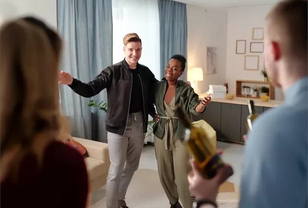 Society for Personality and Social Psychology tweet media