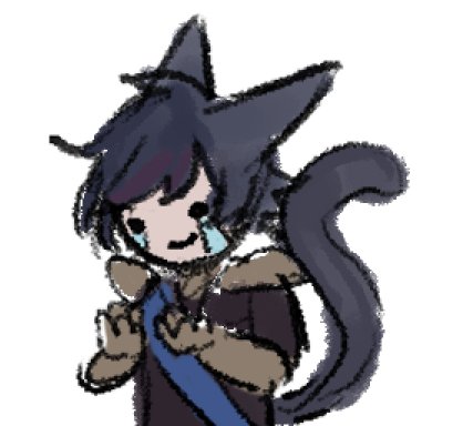 ゼルル tweet media