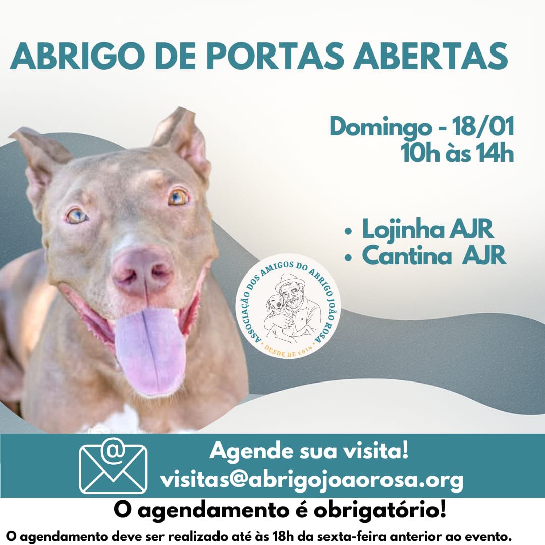 Joan Garcia really used his own teammate Gerard Martin to make a save  tonight 😭 Gotta do what it takes 💯, image size:1080x1080