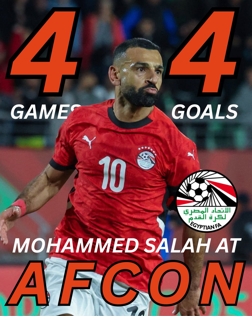 Cooking🧑‍🍳🧑‍🍳