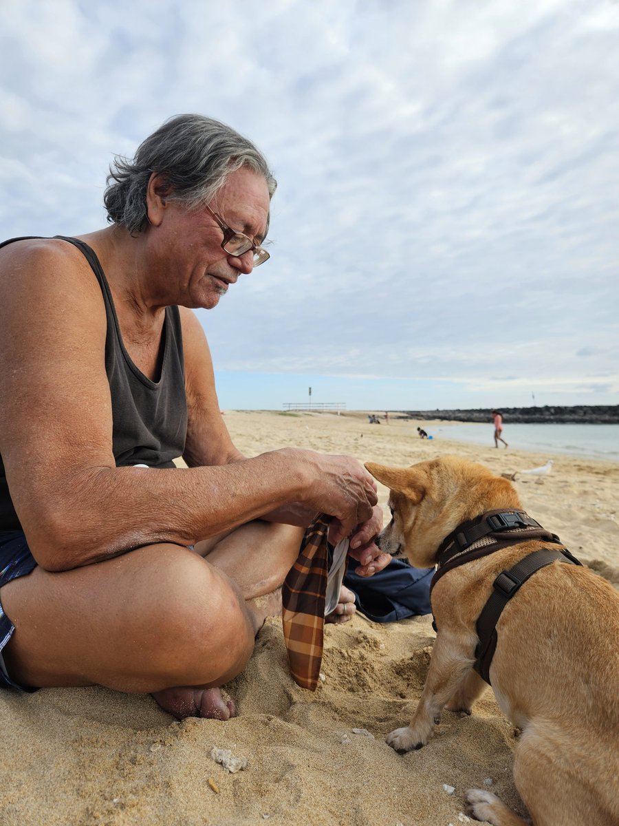 Words are Spells... That's why they call it Spelling lol...
Speak kind words/spells to yourself ❤️‍🔥 #VinceDelapenia