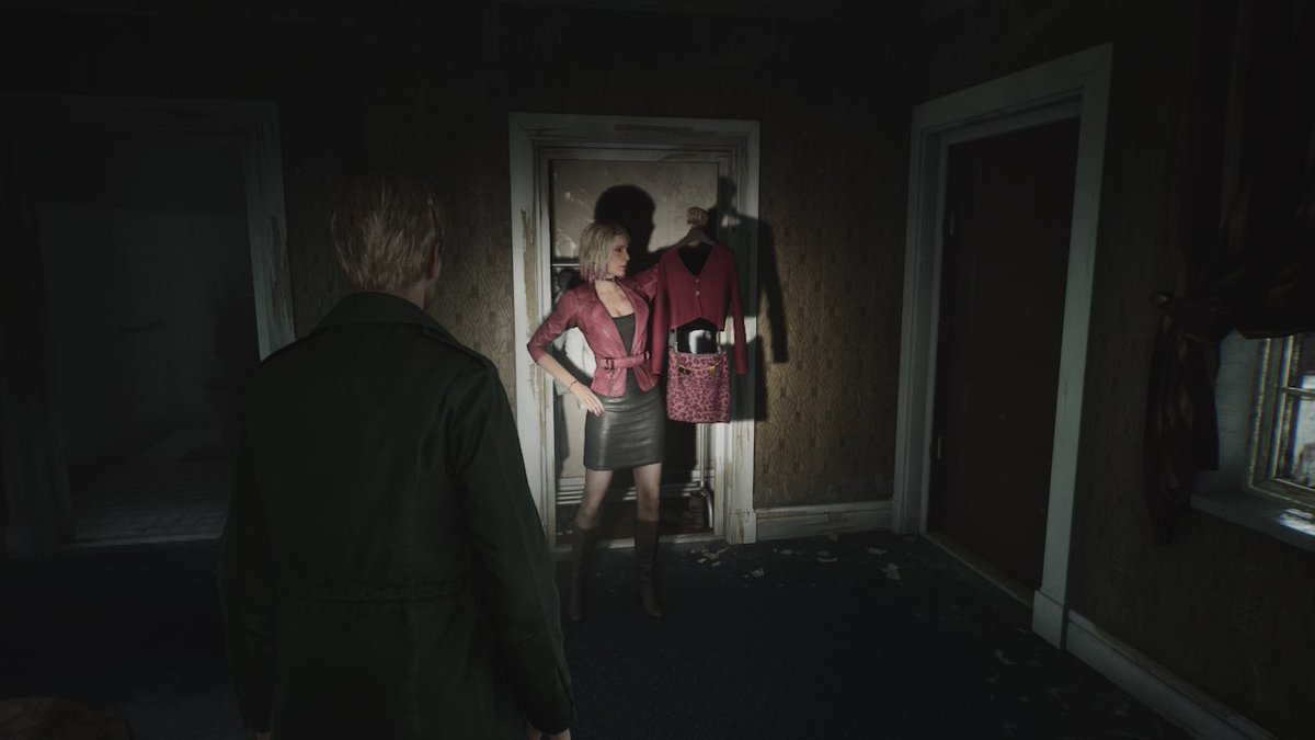 melaniabacter's tweet image. Ella dijo: