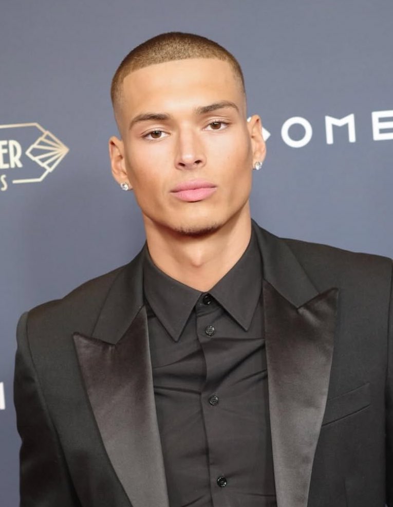 sdmnfcupdates's tweet image. ✅ CONFIRMED: Indiyah &amp;amp; Marlon will be on the next season of @Sidemen’s reality show ‘Inside’.