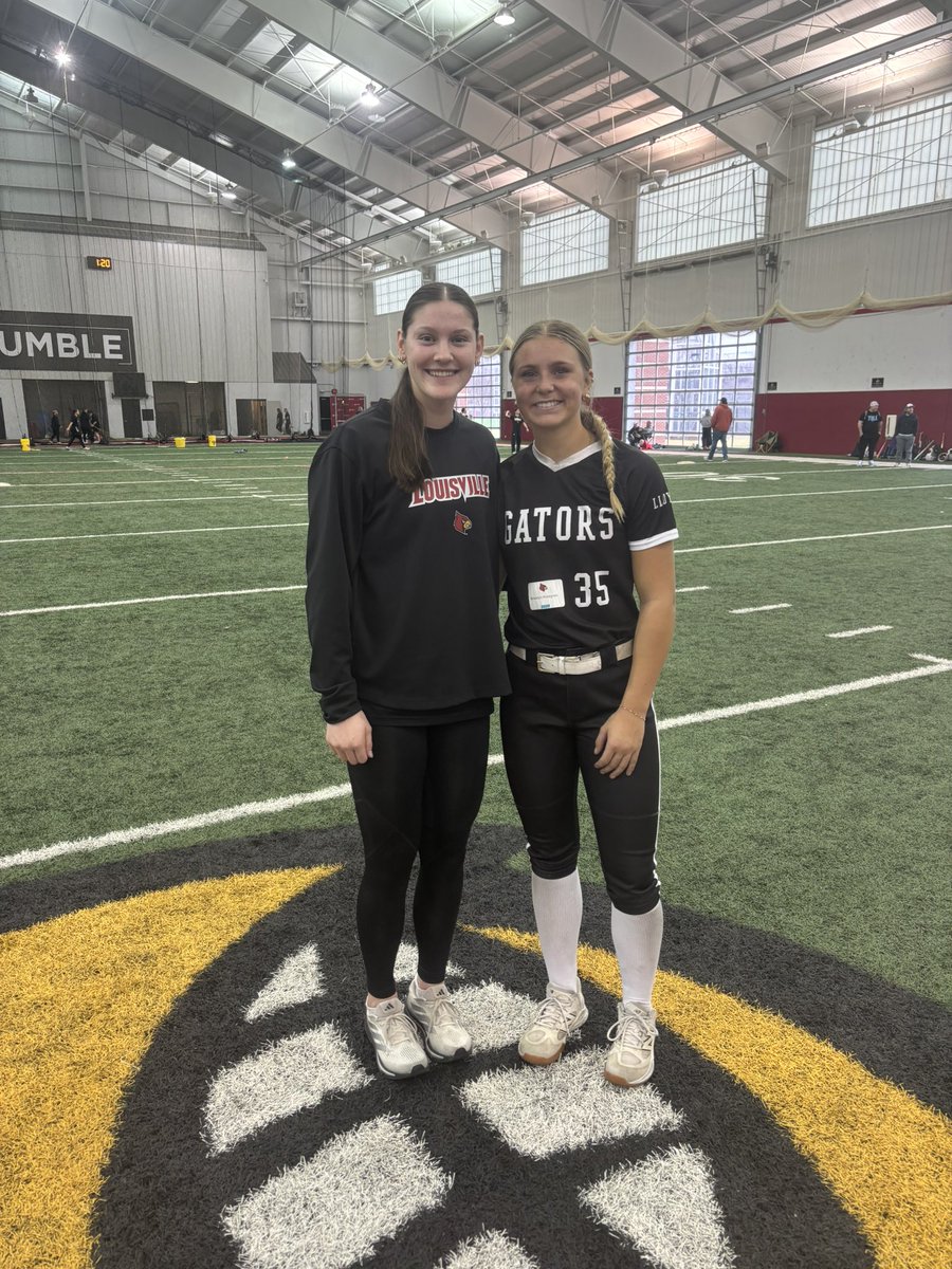 Brooklyn Widegren tweet media