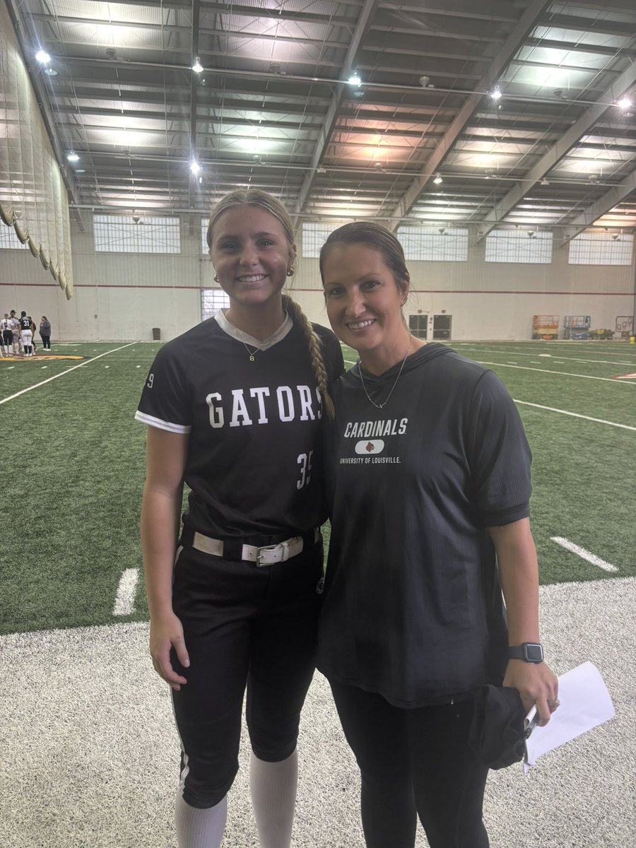 Brooklyn Widegren tweet media