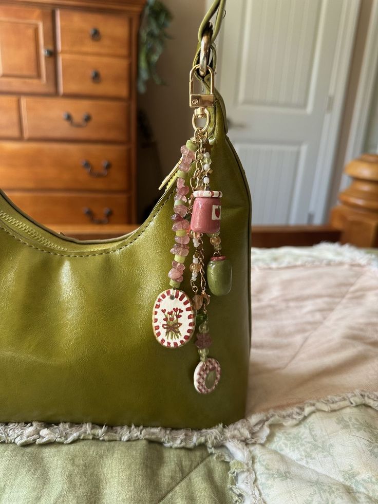 greenvibe's tweet image. 