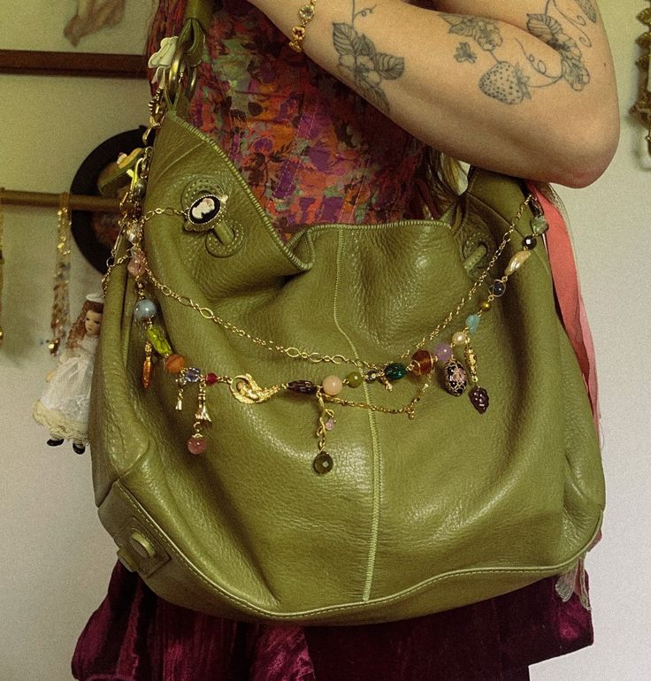 greenvibe's tweet image. 