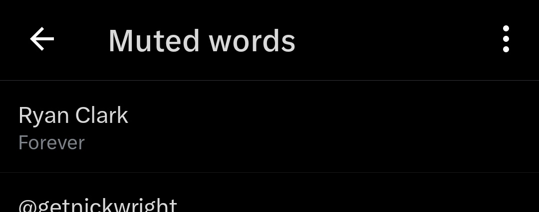 Brian Straka tweet media