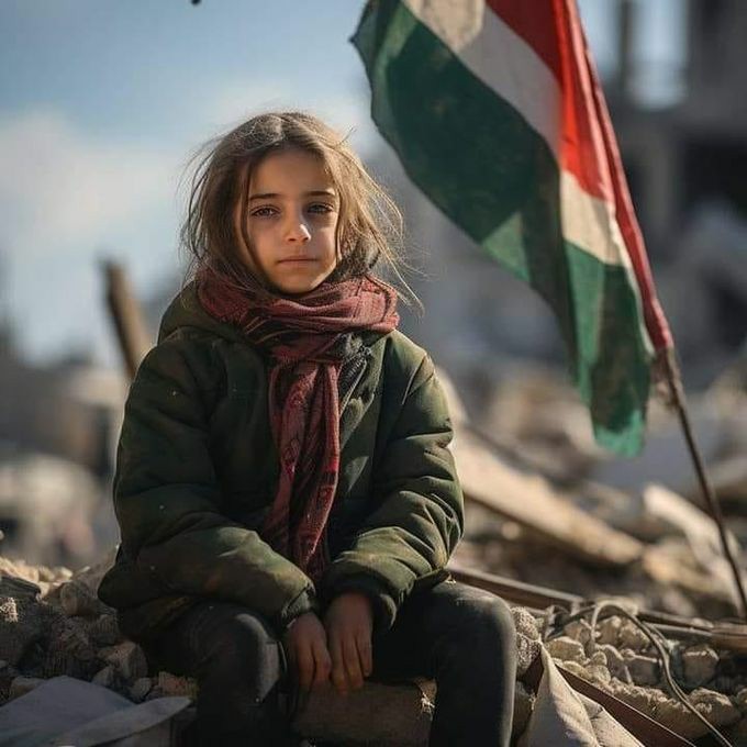 bir gül için bin kötüyü yakmalı

Salih İzzet Erdiş