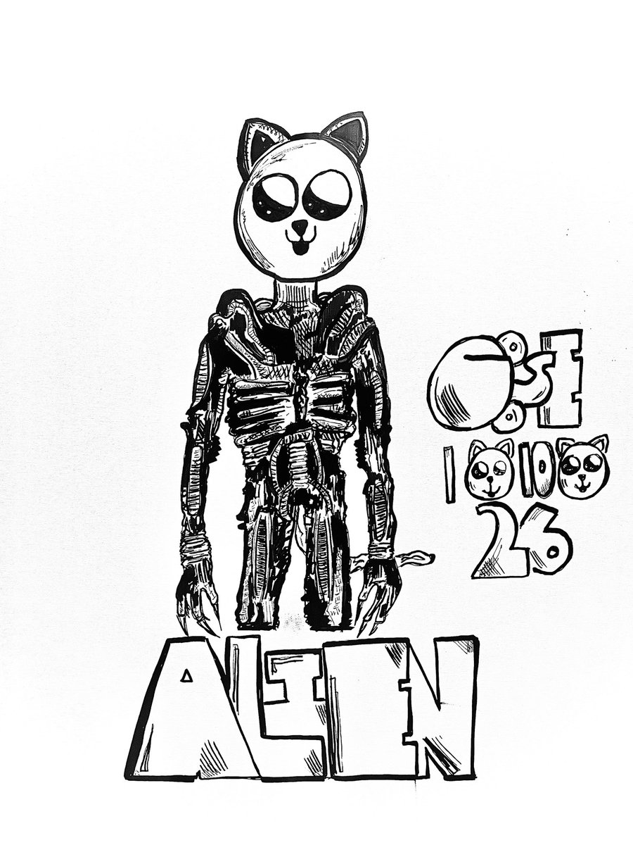 Gravy G⭕️⭕️$E tweet media