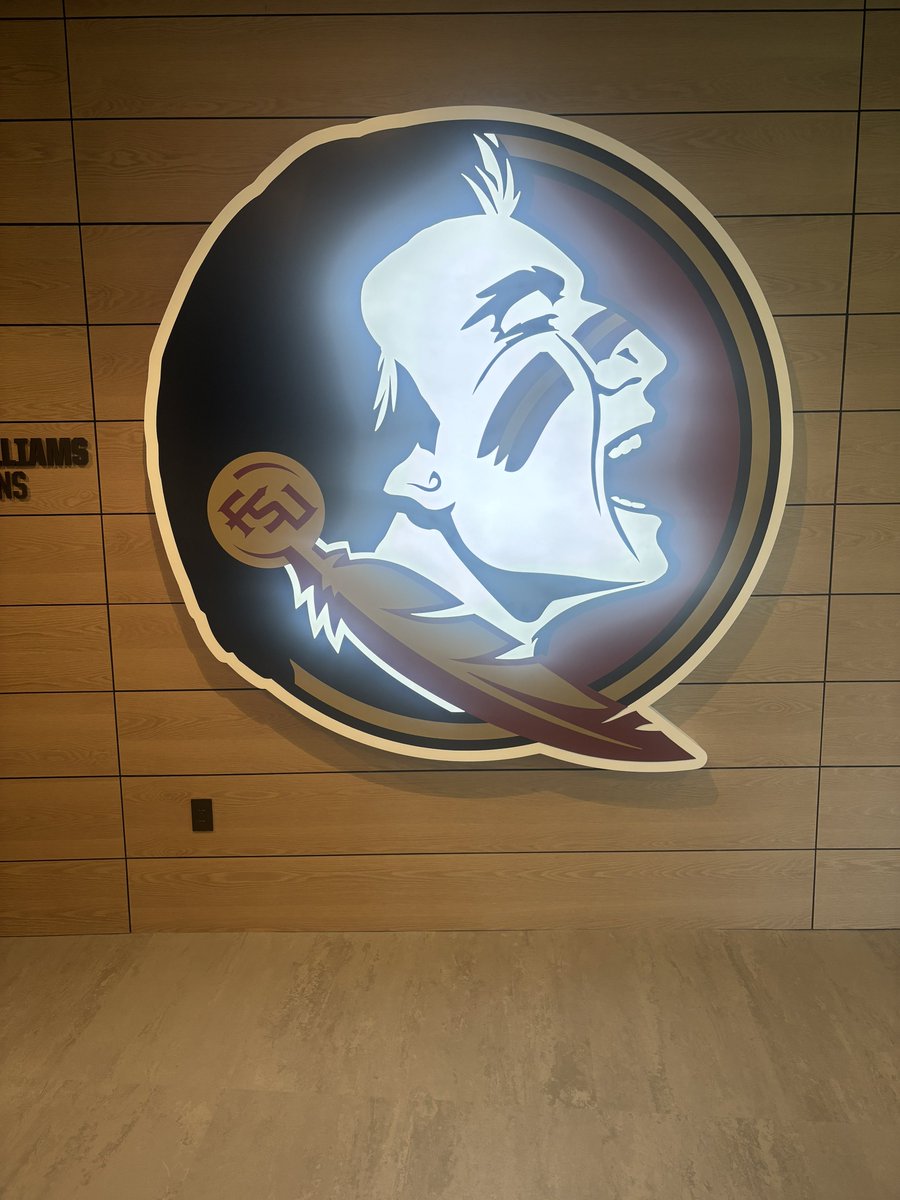 Chris (C5️⃣IVE) Thomas 3️⃣⭐️ tweet media