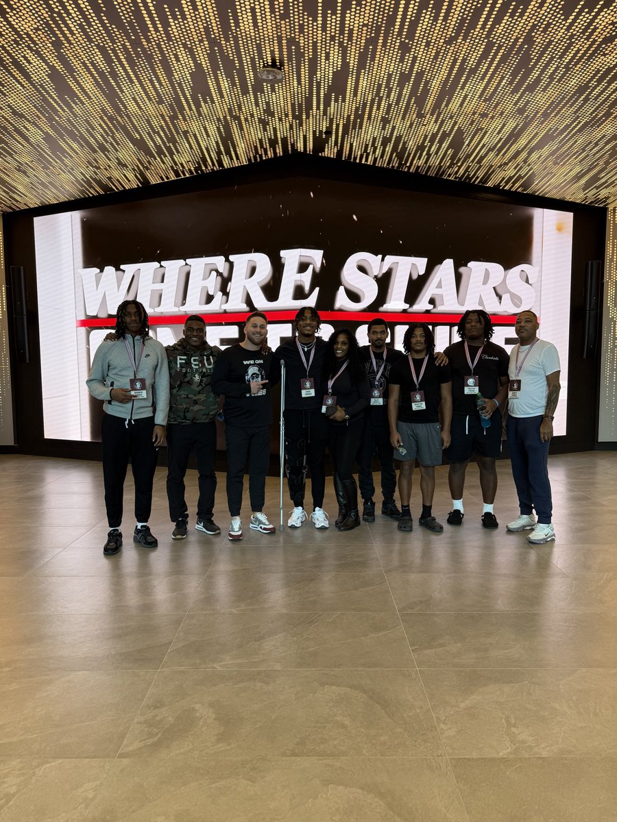 Chris (C5️⃣IVE) Thomas 3️⃣⭐️ tweet media