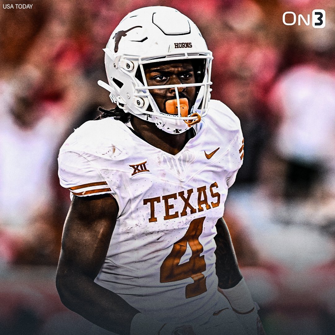 Pete Nakos tweet media