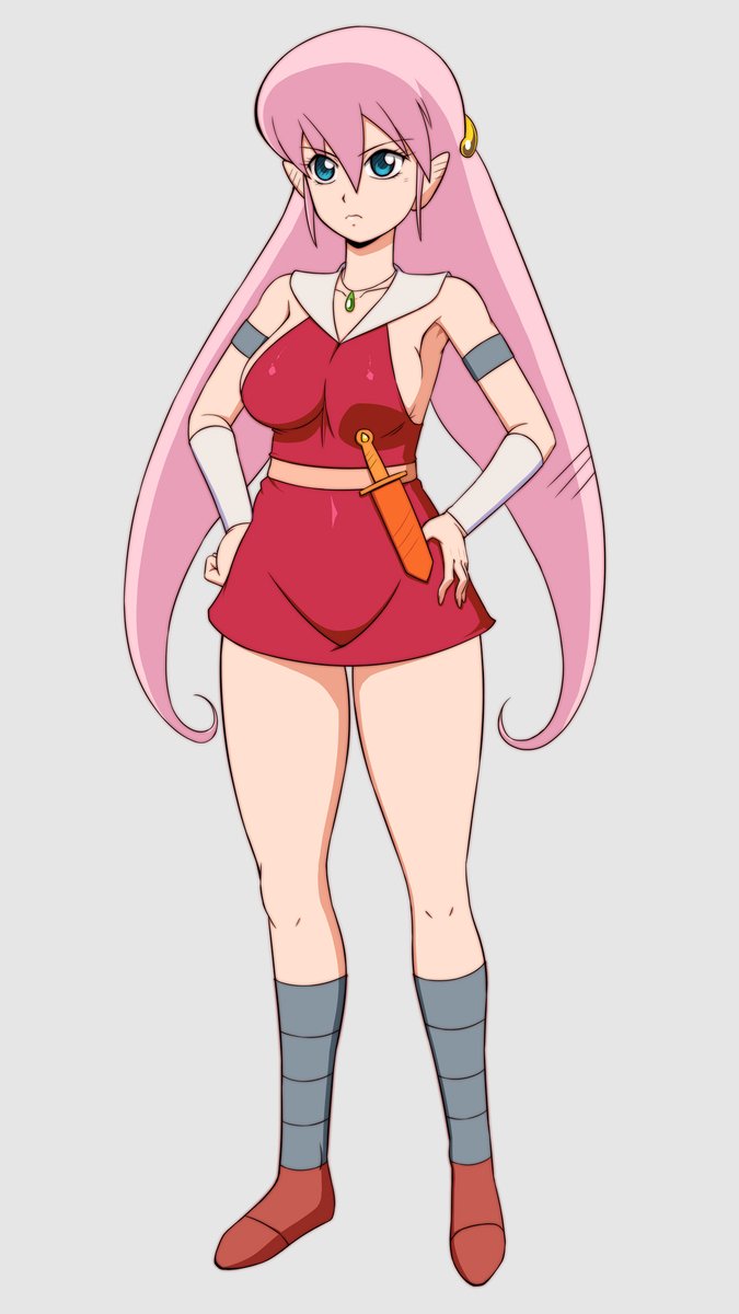 なんとなく手直し作業 