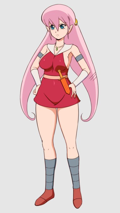 なんとなく手直し作業 