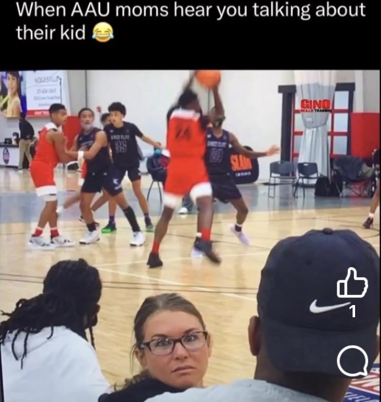 BEESPOTLIGHT tweet media