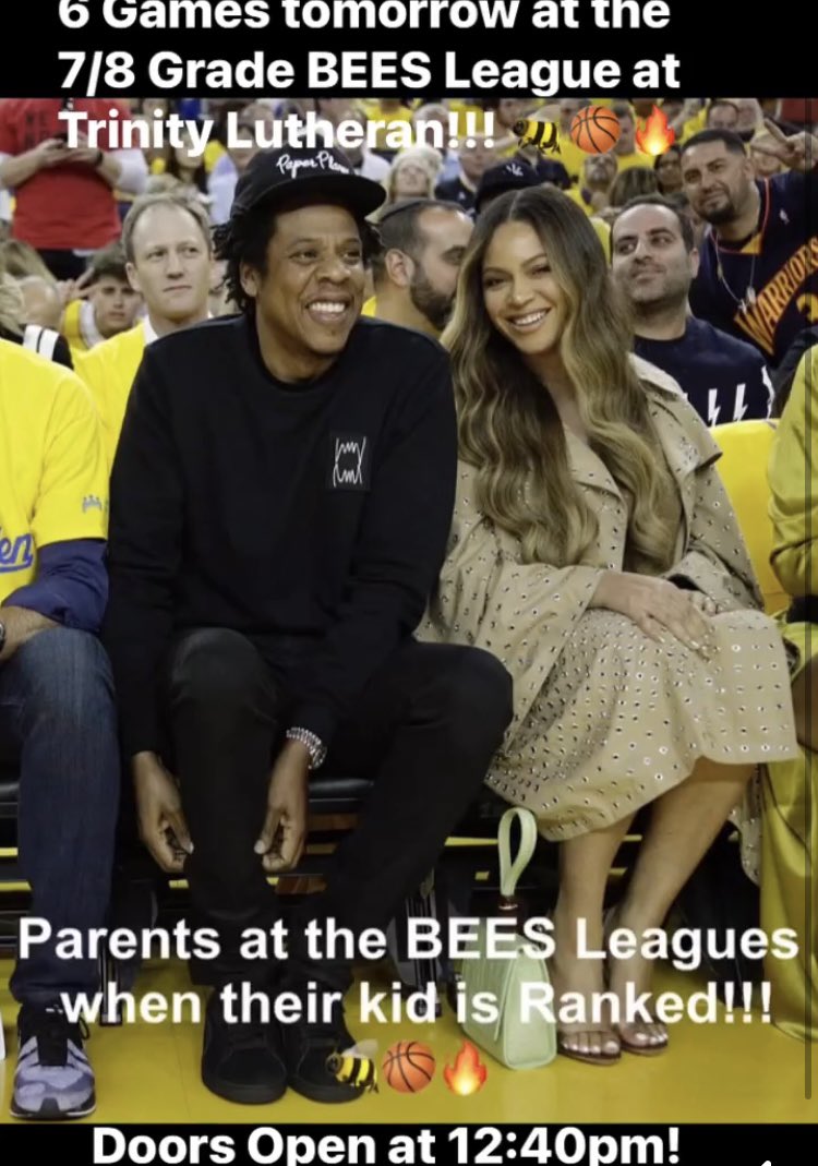 BEESPOTLIGHT tweet media