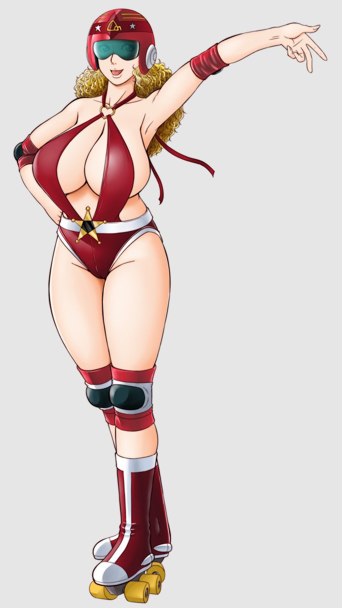 なんとなく手直し作業 