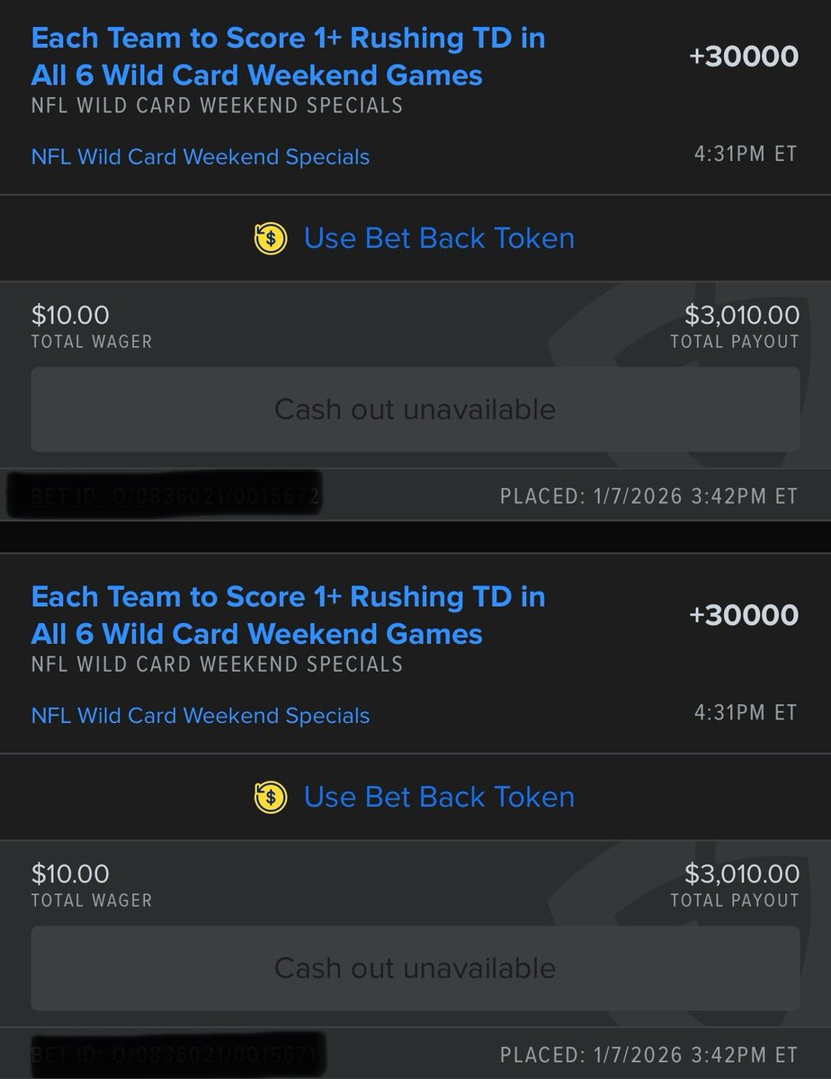 Sam Choudhury tweet media