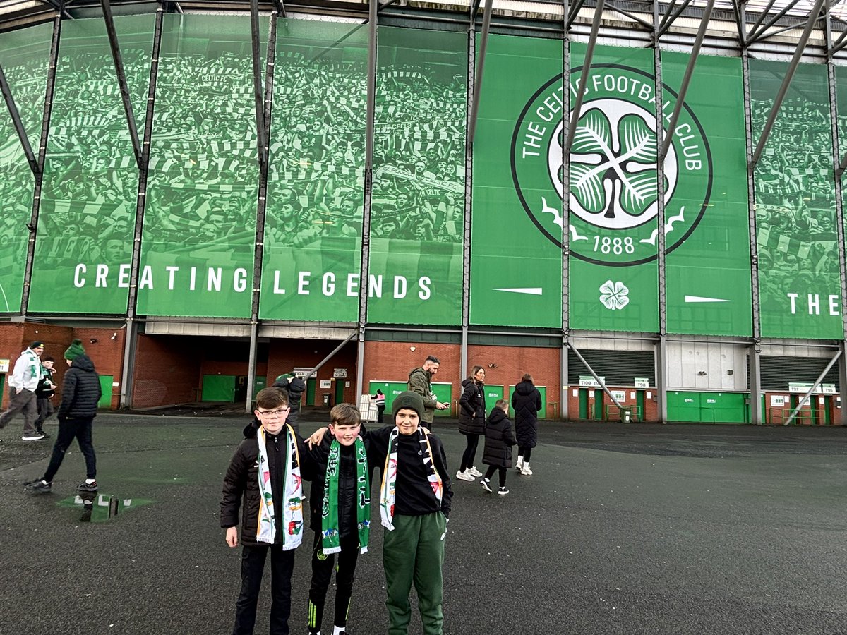 Rónán McHugh tweet media