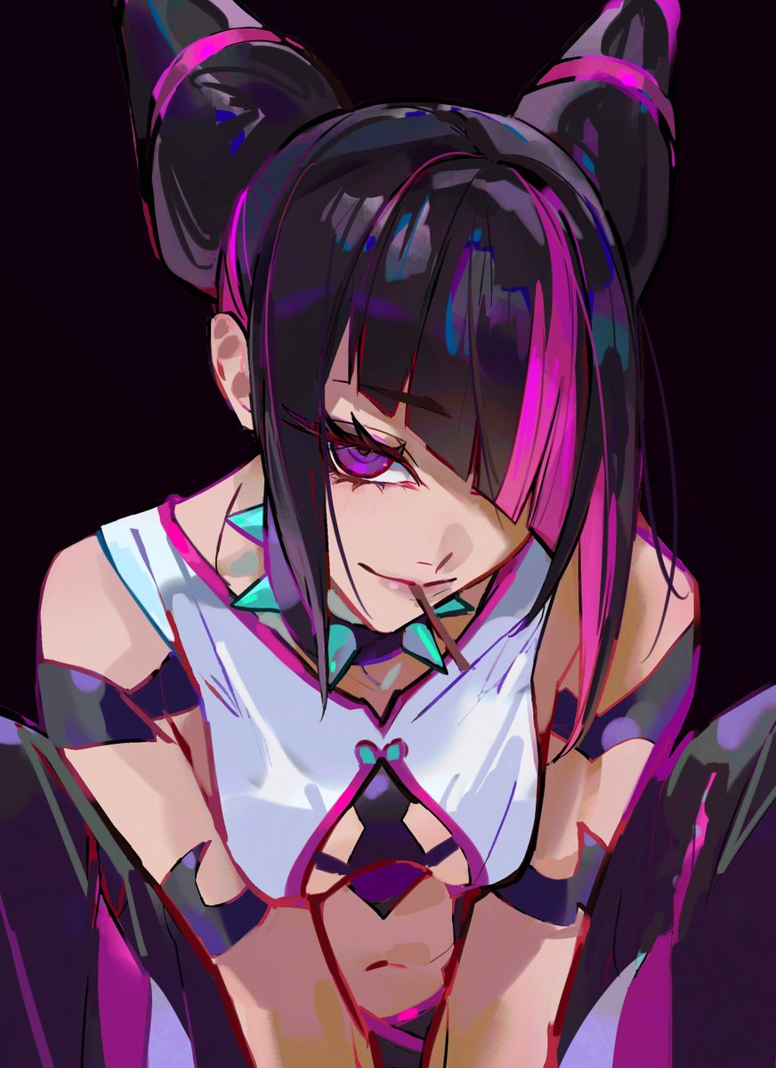 panpanirene's tweet image. 2h