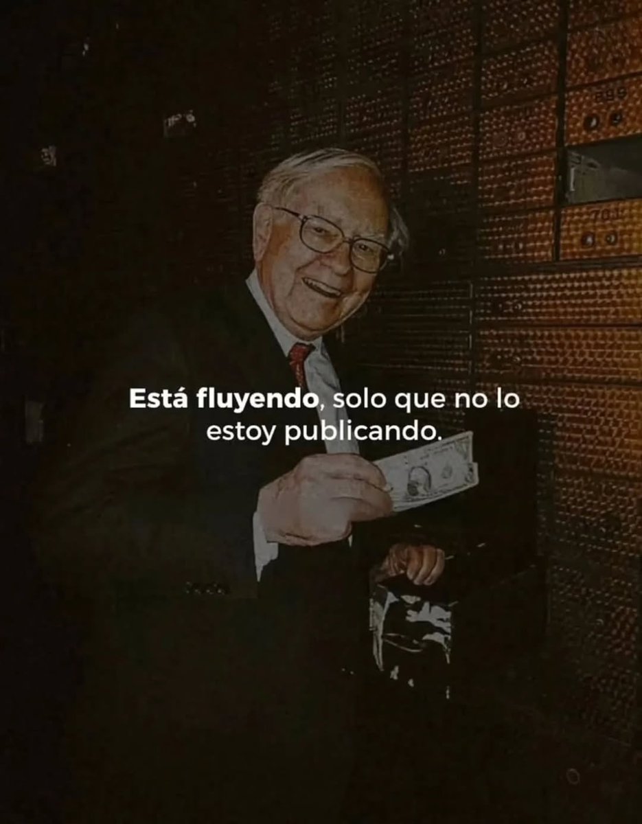 6.