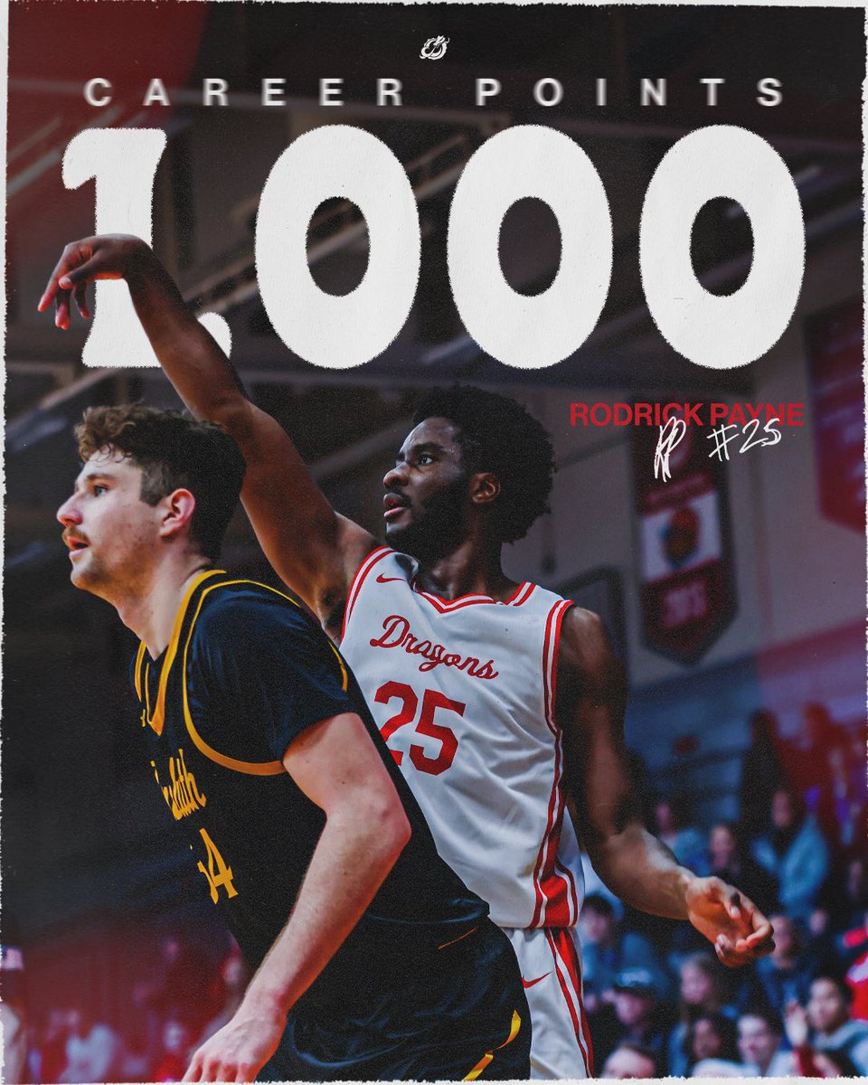 MSUM Men's Basketball tweet media