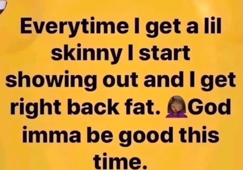 it’s been 10 days of 2026 and this is where i’m at rn