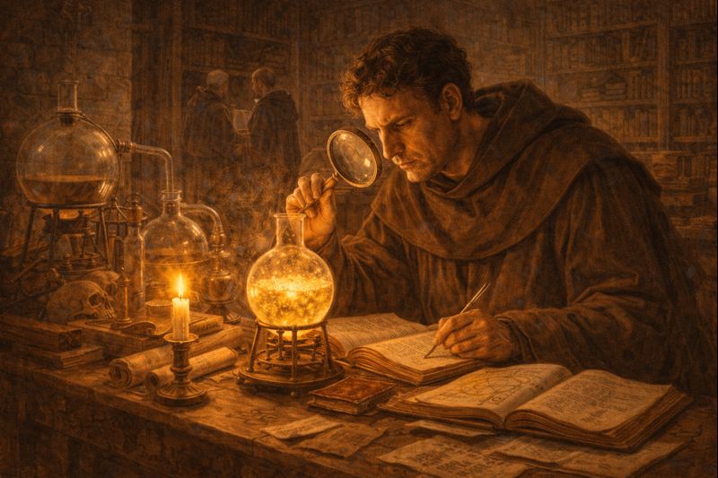 Mike Goodenow Weber tweet media