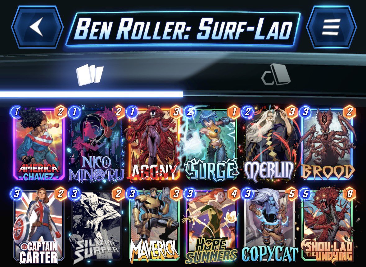 Matt 'Devilish_plays' tweet media