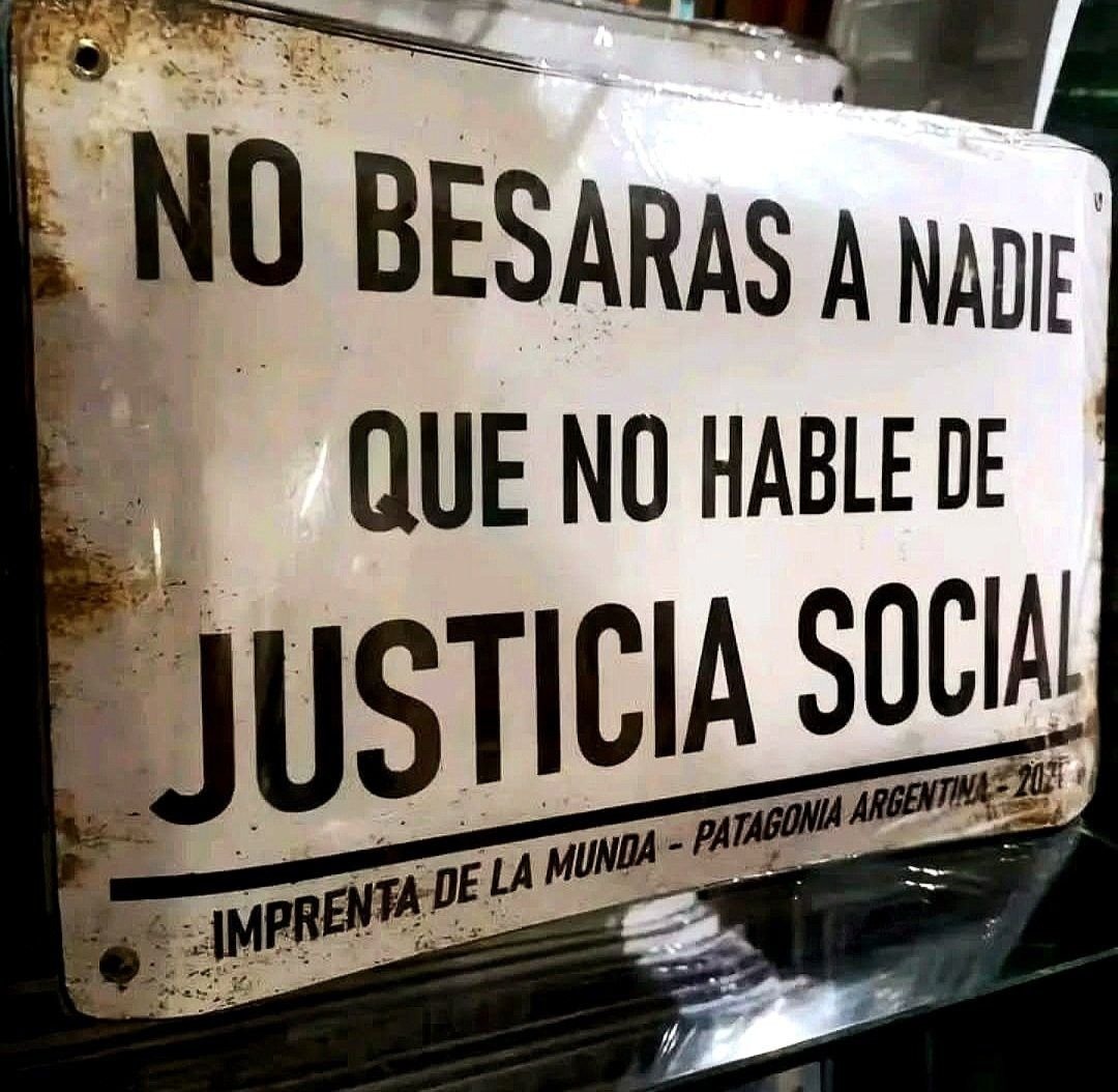 Mi filosofía de vida: