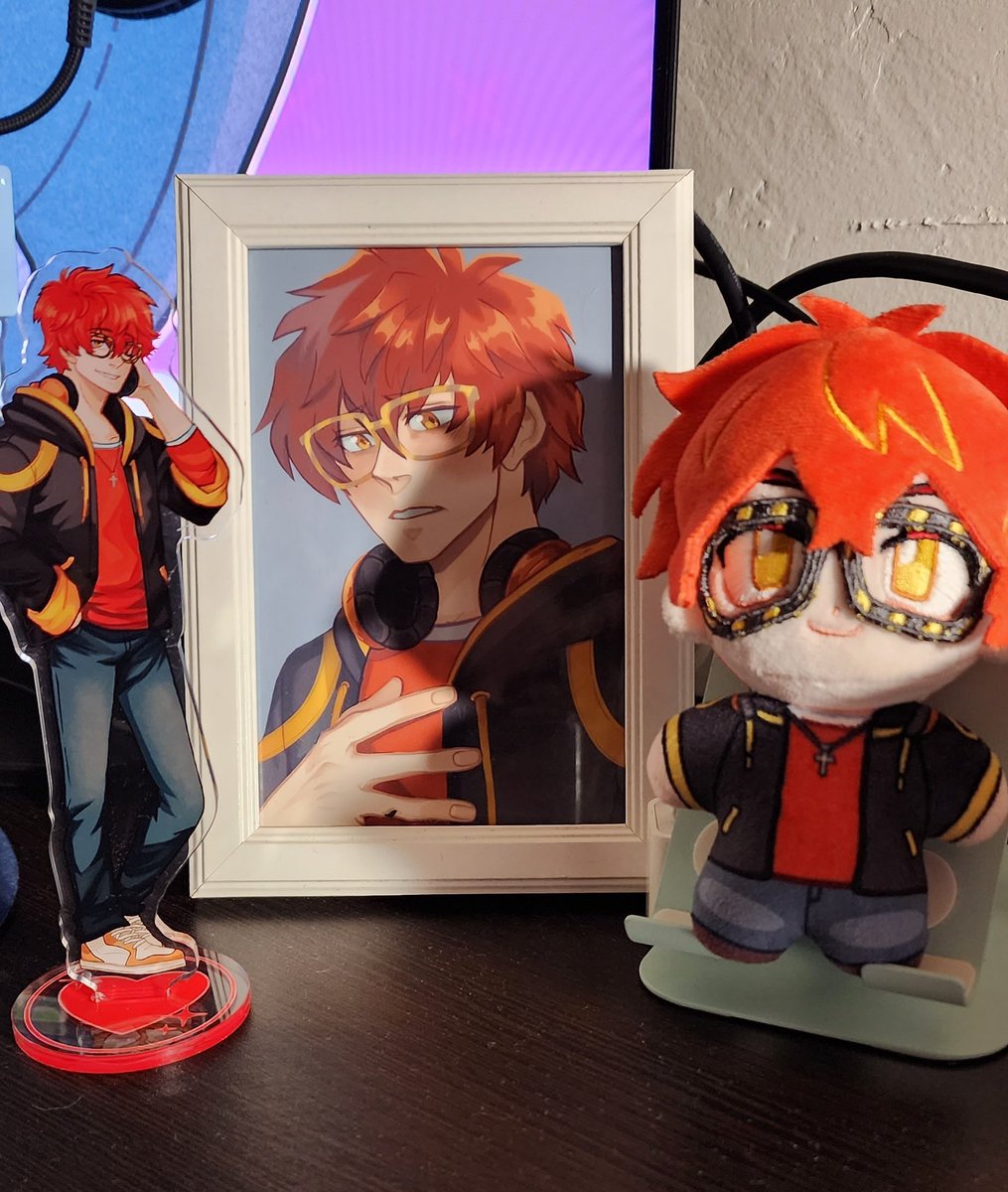 Koahoana's tweet image. ¿Y cual es tu motivación en la vida?
Pues: