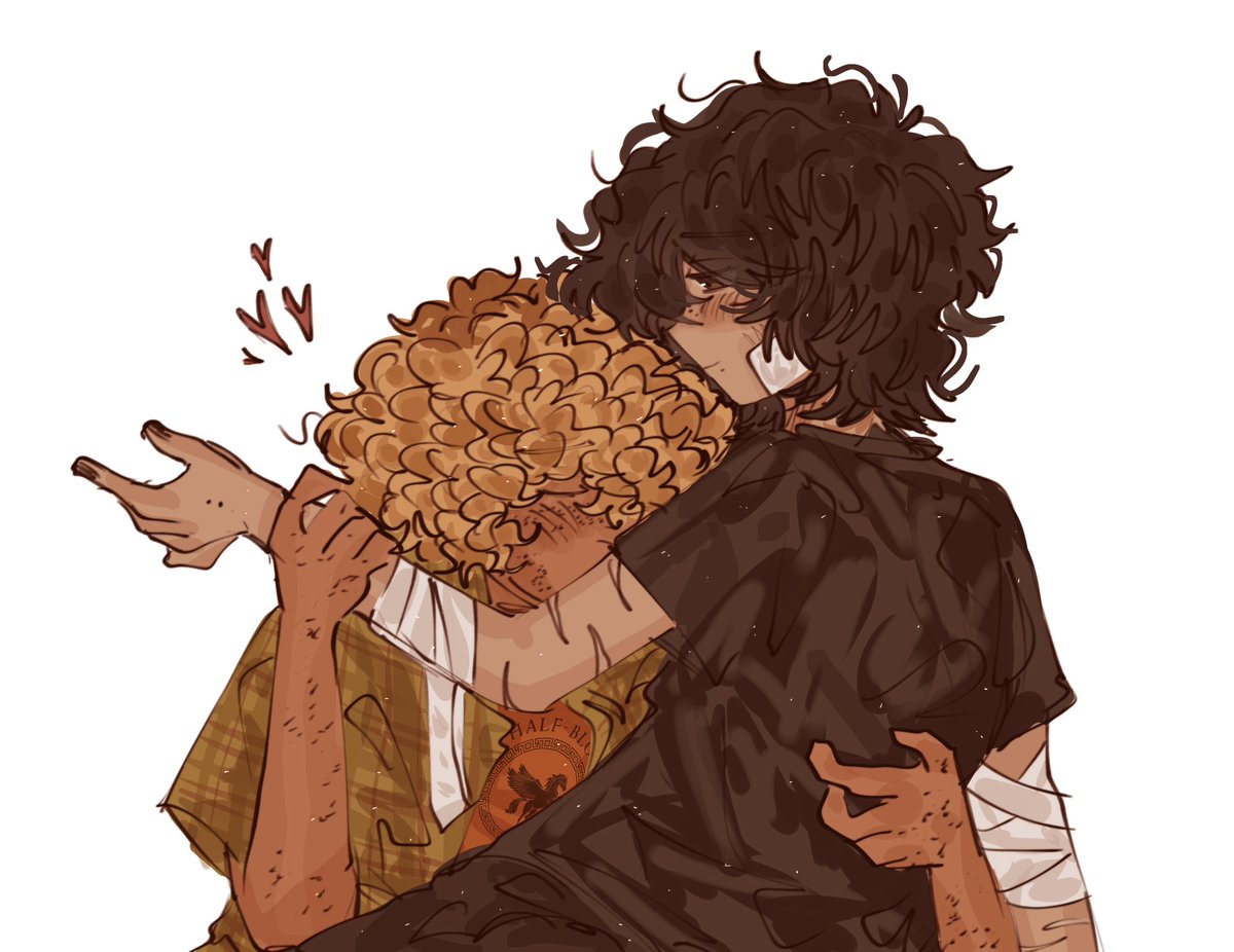 dailysolangelo's tweet image. day 144— kiss it better