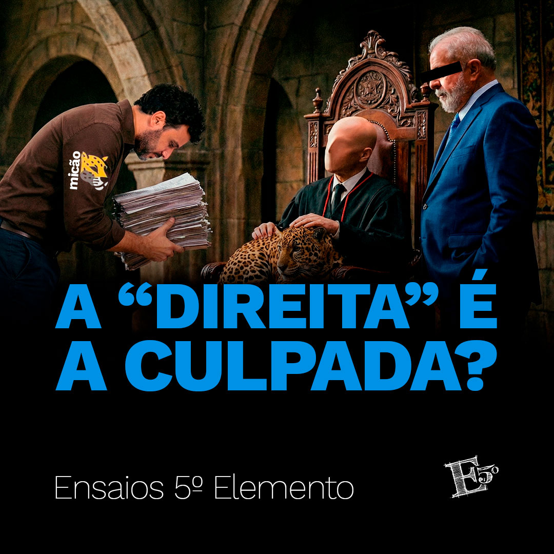 youtu.be/XTn6QAZbUqA 

A censura não começou na esquerda. E a culpa não é (só) do sistema. 🚨

​Você já parou para pensar de onde saiu o termo "Milícia Digital"? Antes do STF, antes da PF bater na porta de conservadores, já existia um grupo desenhando organogramas, criando