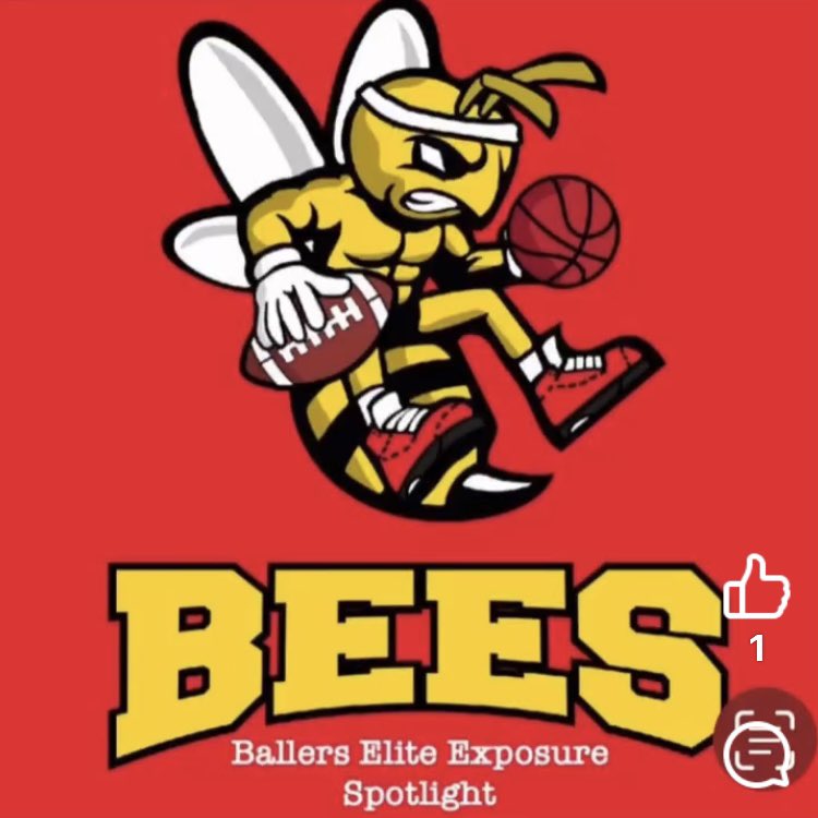 Eddie Norrils tweet media