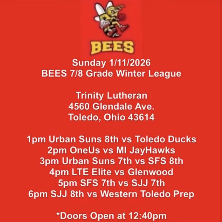 Eddie Norrils tweet media