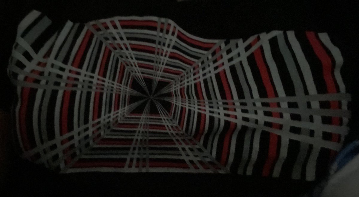 LayCeRo's tweet image. My favorite t-shirt