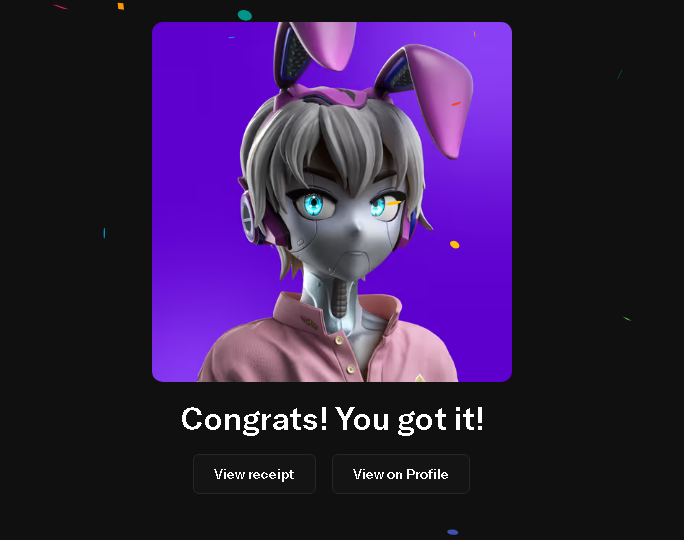 neener.eth tweet media