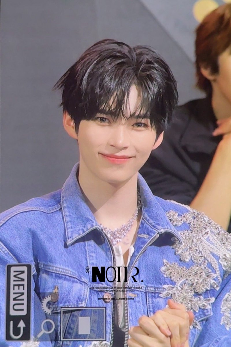 260110 골든디스크 
아기한정선찹쌀떡

#성한빈 #SUNGHANBIN #ソンハンビン
#제로베이스원  #ZEROBASEONE  #ZB1