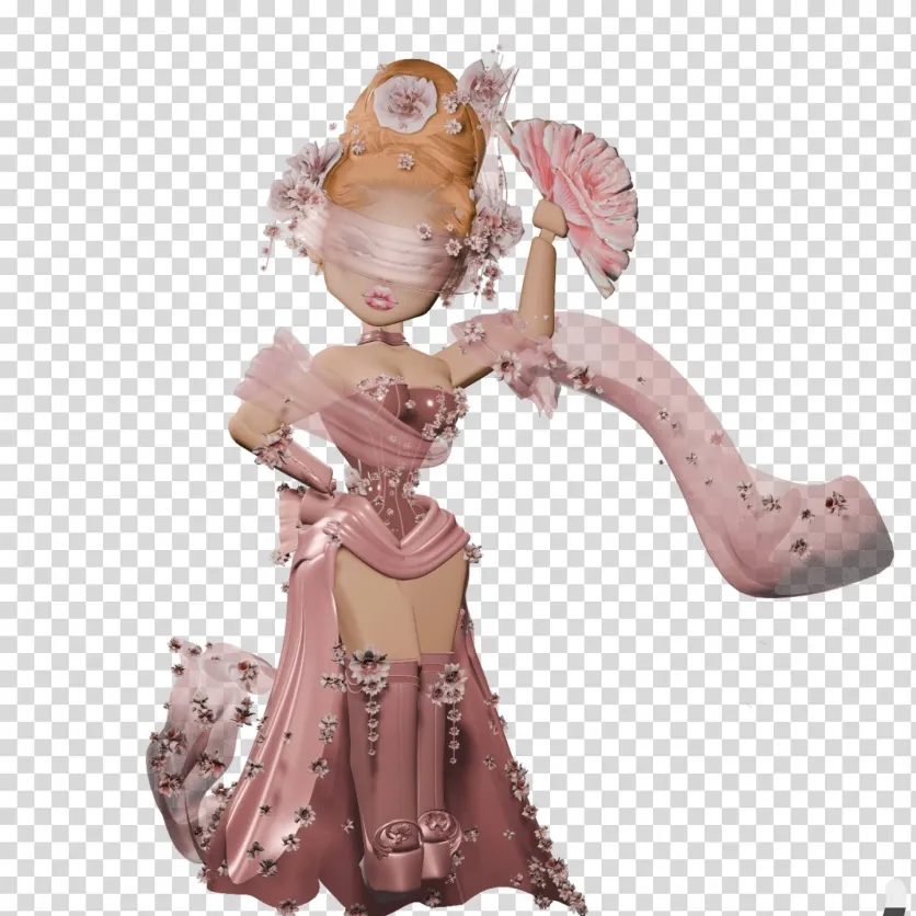 Doodle Caboodle tweet media