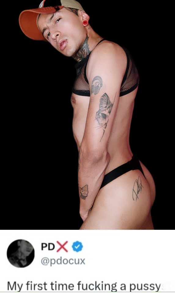 tongue lasher tweet media