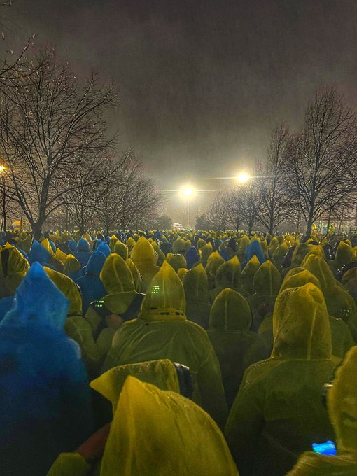 LACİVERT OLMADAN SARI SEVİLMEZ!💙💛