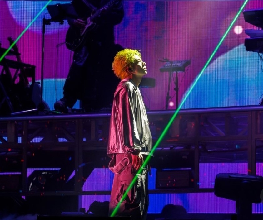 KSN (@ngbZbNjy7SLqfXy) / Posts / X