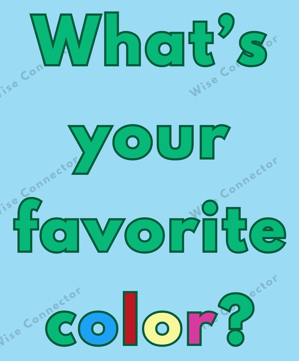 Ｗ 𝗜 𝗦 𝗘 𝗖 𝗢 𝗡 𝗡 𝗘 𝗖 𝗧 𝗢 𝗥 ™ 💬 tweet media